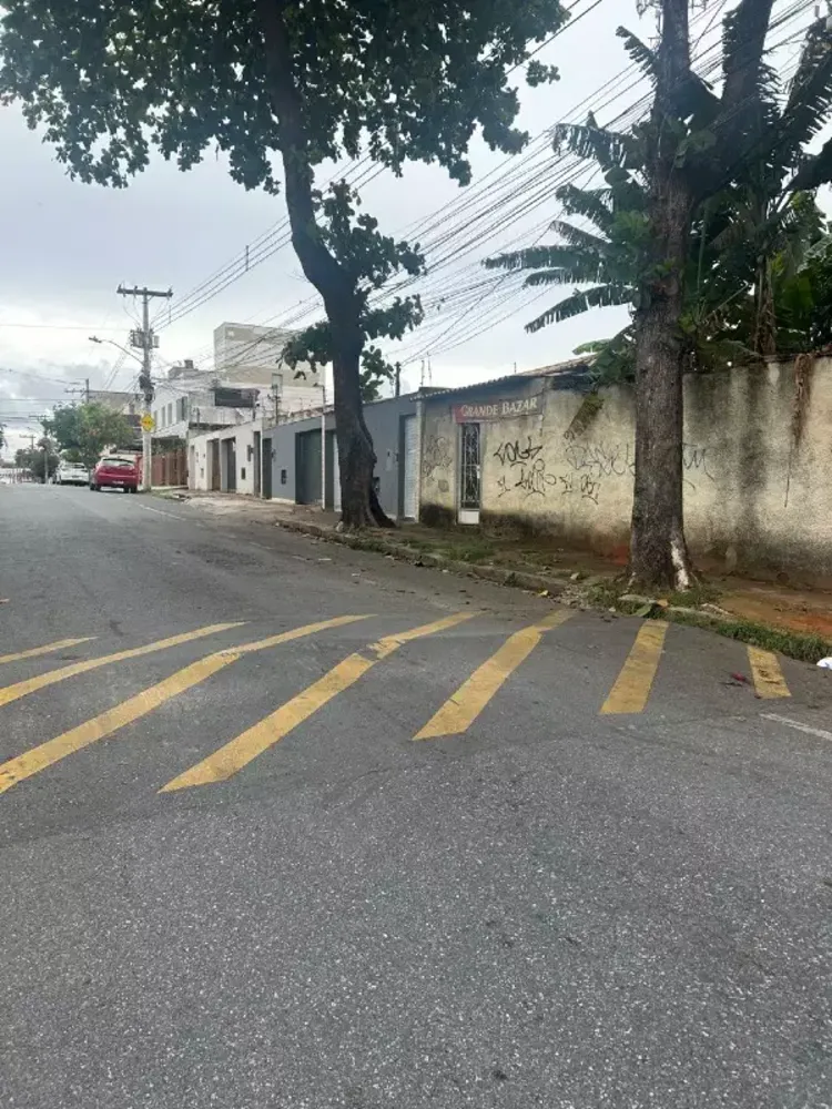 Terreno, 720 m² - Foto 12