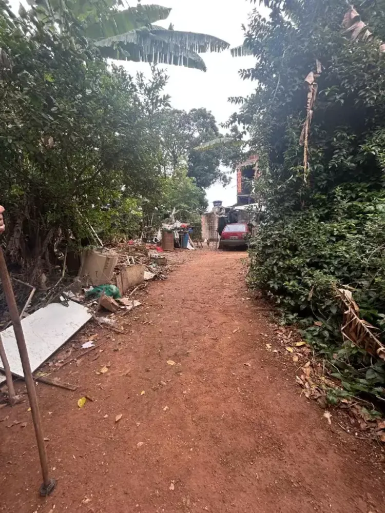 Terreno, 720 m² - Foto 8