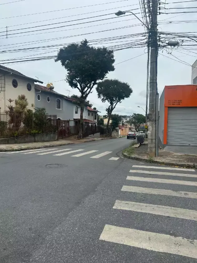 Terreno, 720 m² - Foto 16
