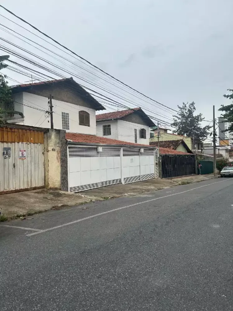 Terreno, 720 m² - Foto 2