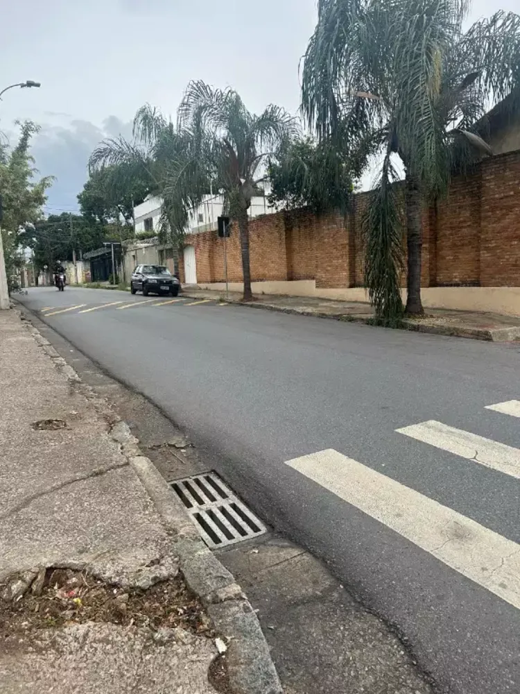 Terreno, 720 m² - Foto 8