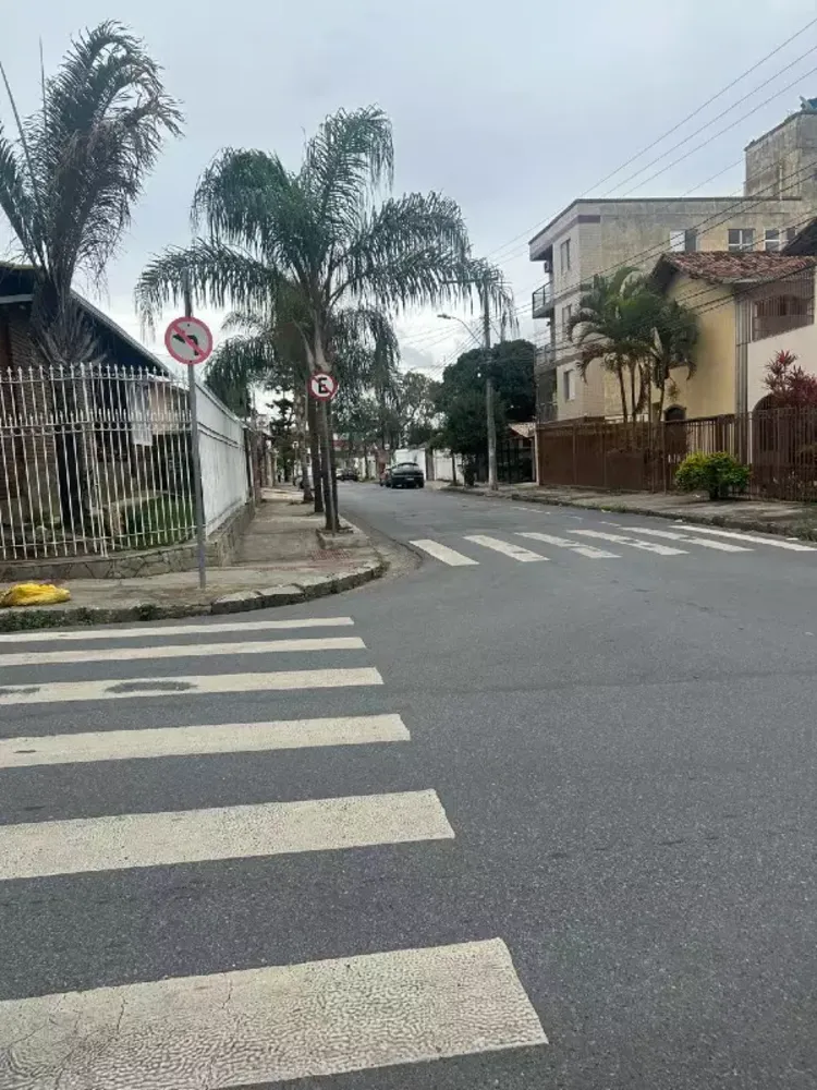 Terreno, 720 m² - Foto 6