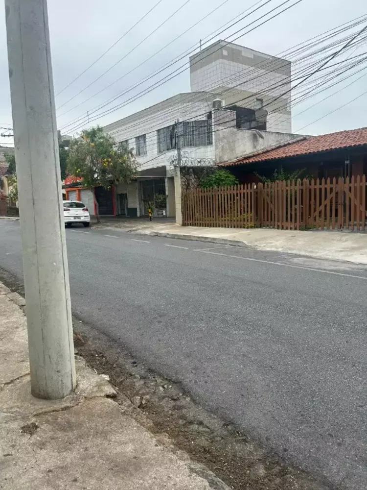 Terreno, 720 m² - Foto 7