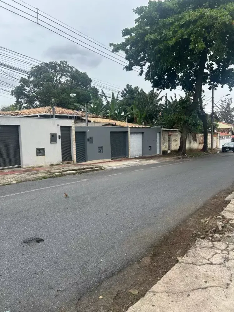 Terreno, 720 m² - Foto 10