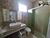 Casa, 3 quartos, 250 m² - Foto 2