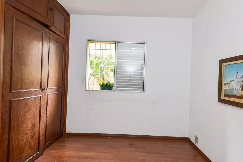 Apartamento, 4 quartos, 122 m² - Foto 9