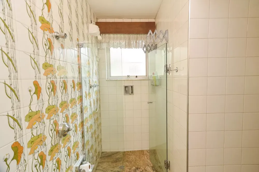 Apartamento, 4 quartos, 122 m² - Foto 20