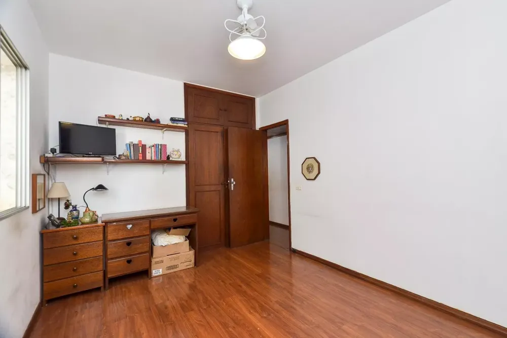 Apartamento, 4 quartos, 122 m² - Foto 13