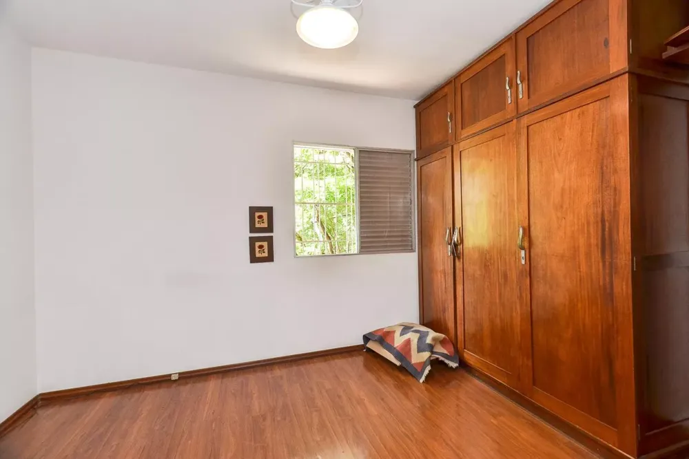 Apartamento, 4 quartos, 122 m² - Foto 11