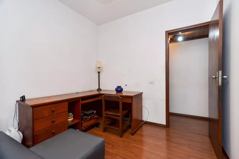 Apartamento, 4 quartos, 122 m² - Foto 15