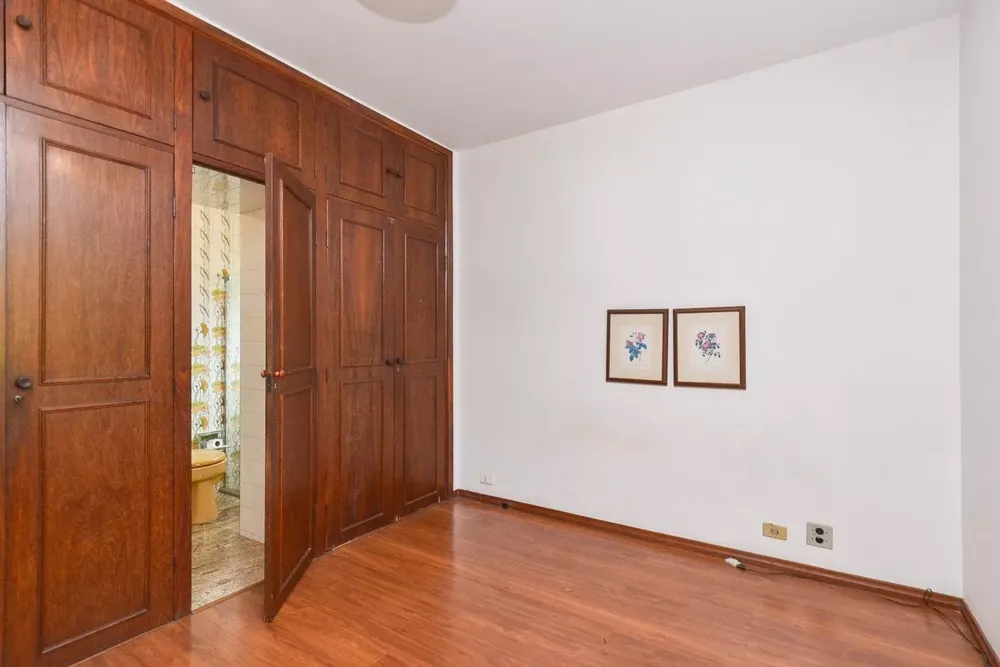 Apartamento, 4 quartos, 122 m² - Foto 16