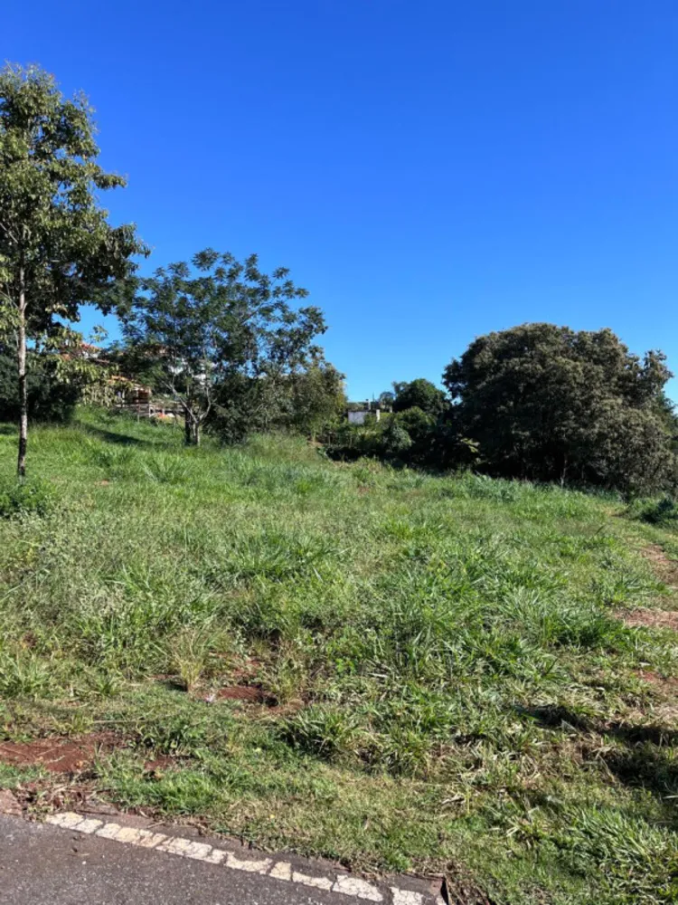 Terreno, 1000 m² - Foto 10