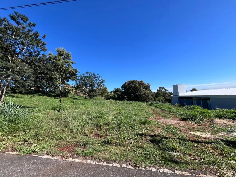 Terreno, 1000 m² - Foto 9