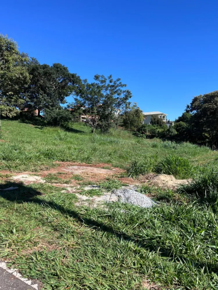 Terreno, 1000 m² - Foto 7