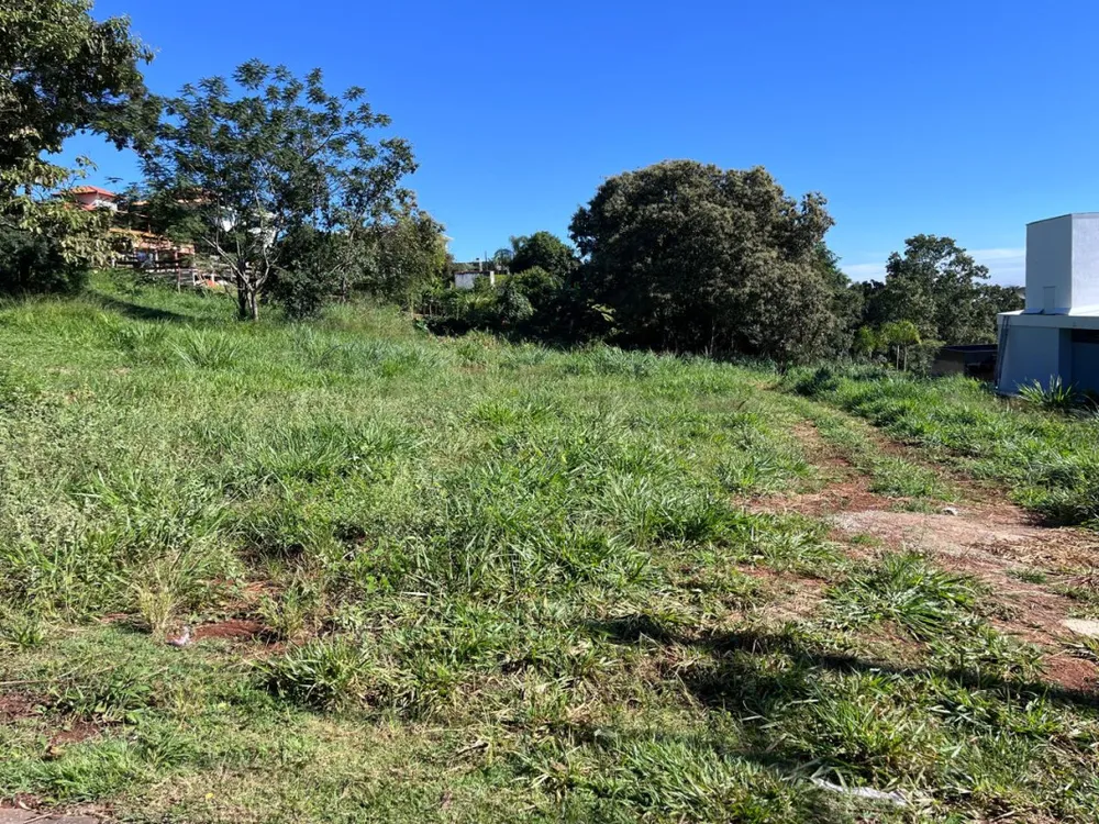 Terreno, 1000 m² - Foto 8