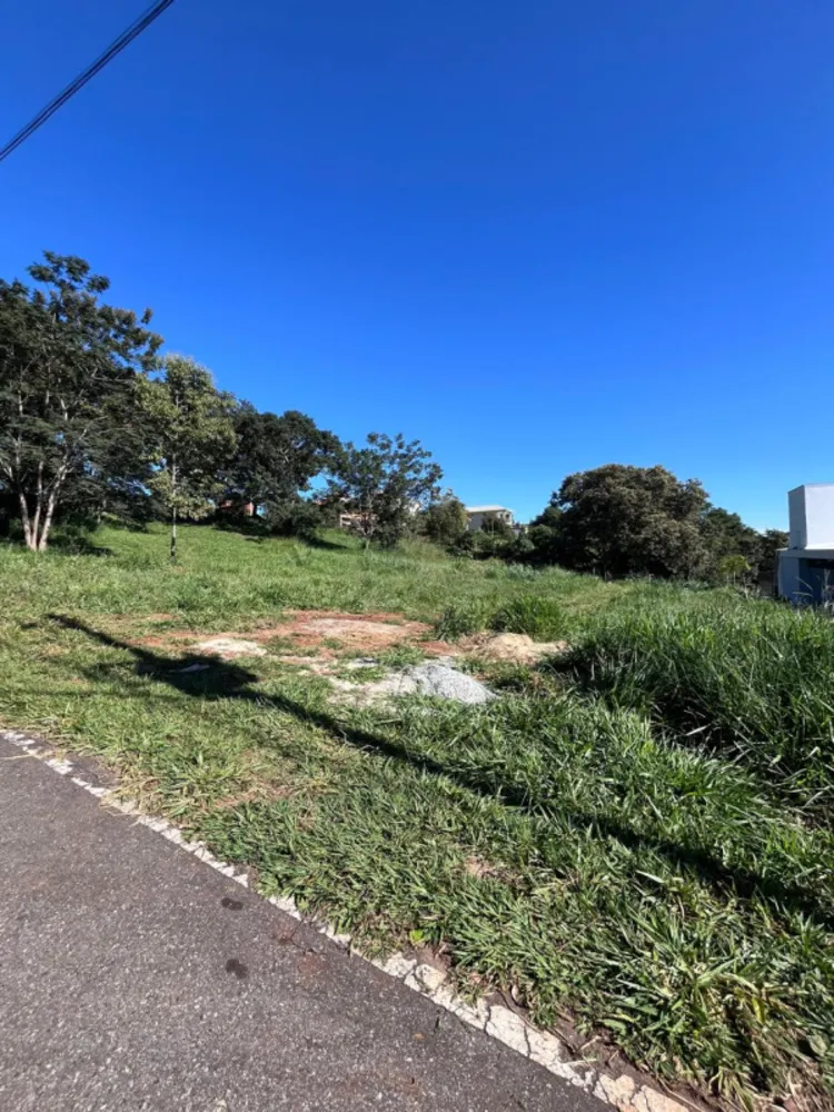 Terreno, 1000 m² - Foto 6