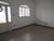 Casa, 3 quartos, 360 m² - Foto 3