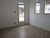 Casa, 3 quartos, 360 m² - Foto 4