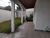Casa, 3 quartos, 360 m² - Foto 1