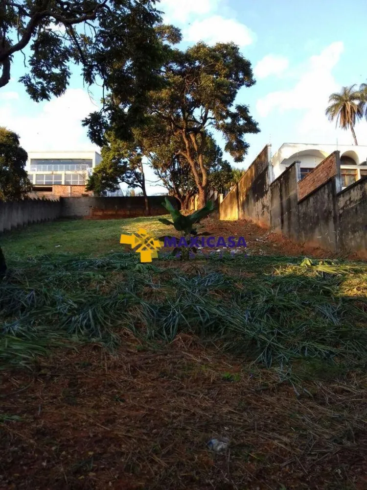 Terreno, 1400 m² - Foto 4