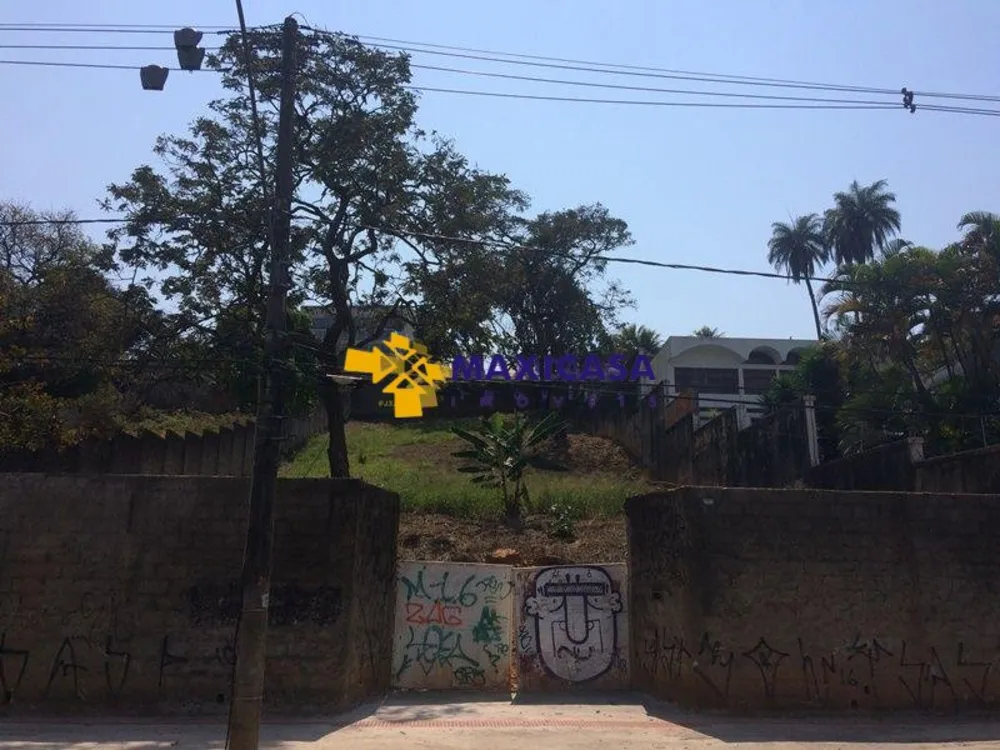 Terreno, 1400 m² - Foto 2