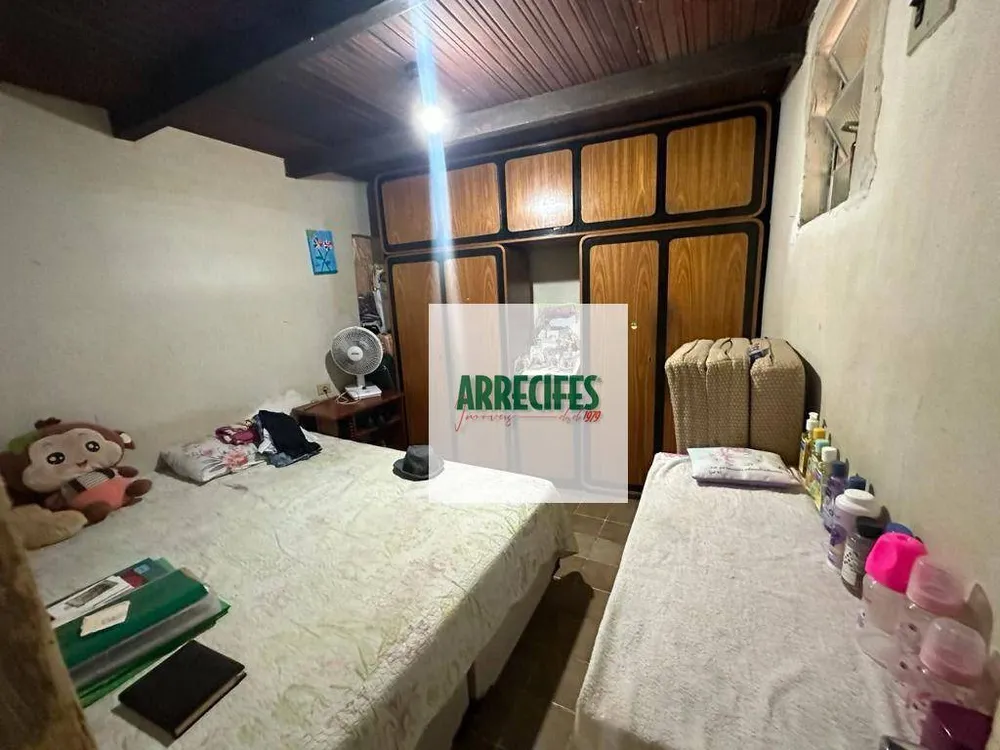 Casa, 8 quartos, 280 m² - Foto 8