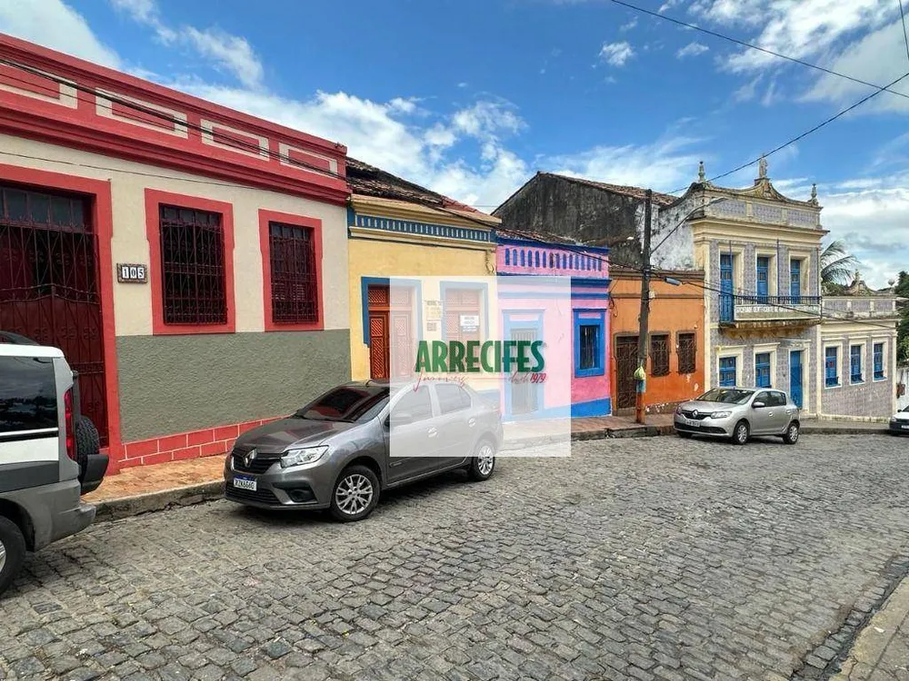 Casa, 8 quartos, 280 m² - Foto 4