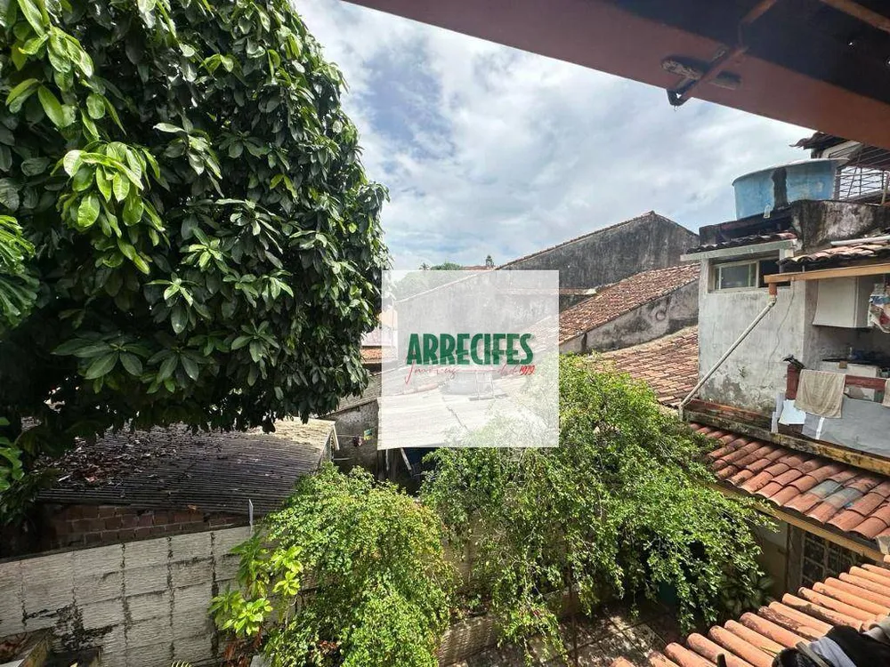 Casa, 8 quartos, 280 m² - Foto 12