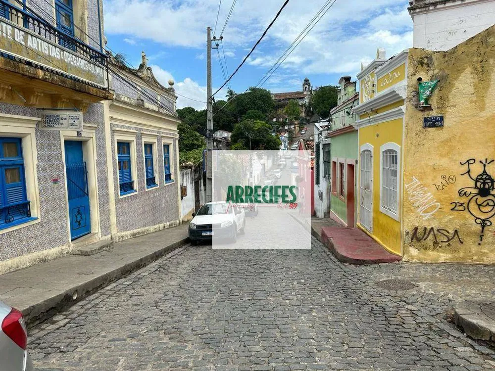 Casa, 8 quartos, 280 m² - Foto 8