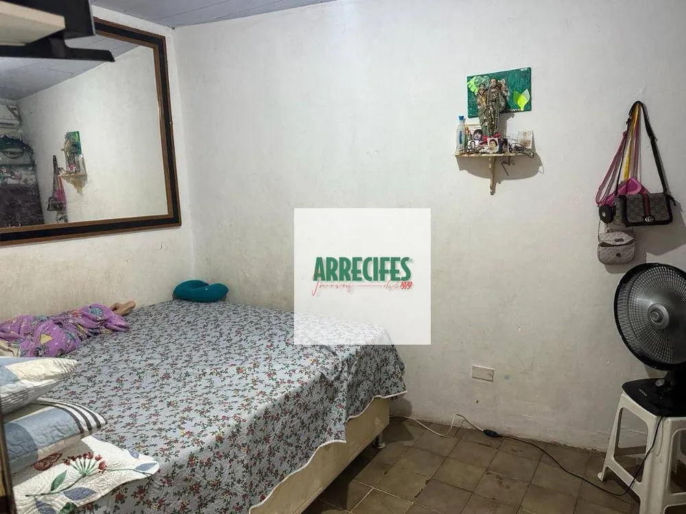 Casa, 8 quartos, 280 m² - Foto 9