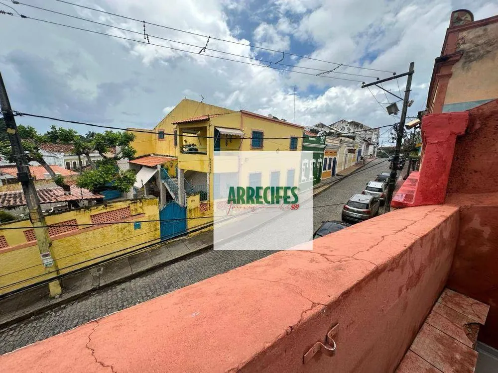 Casa, 8 quartos, 280 m² - Foto 5