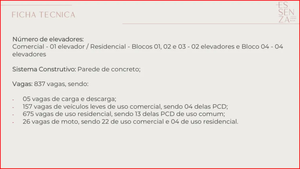 Apartamento, 1 quarto, 44 m² - Foto 7