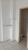 Sala-Conjunto, 15 m² - Foto 8