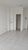 Sala-Conjunto, 15 m² - Foto 7