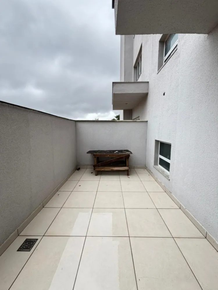 Apartamento, 2 quartos, 49 m² - Foto 3
