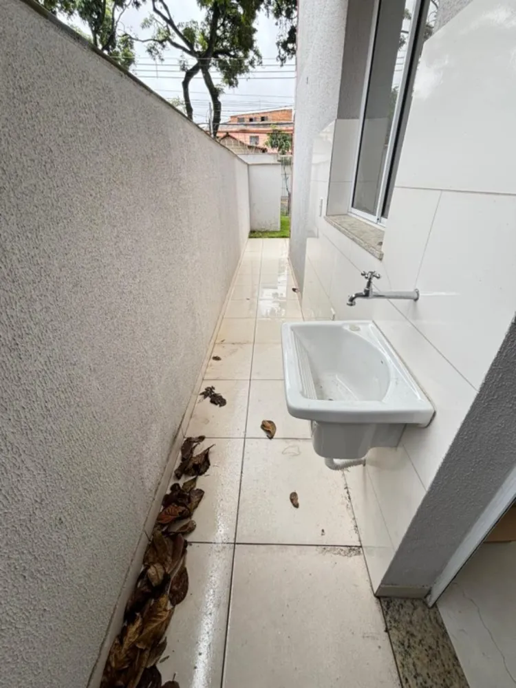 Apartamento, 2 quartos, 49 m² - Foto 4
