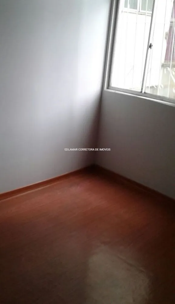 Apartamento, 2 quartos, 55 m² - Foto 3