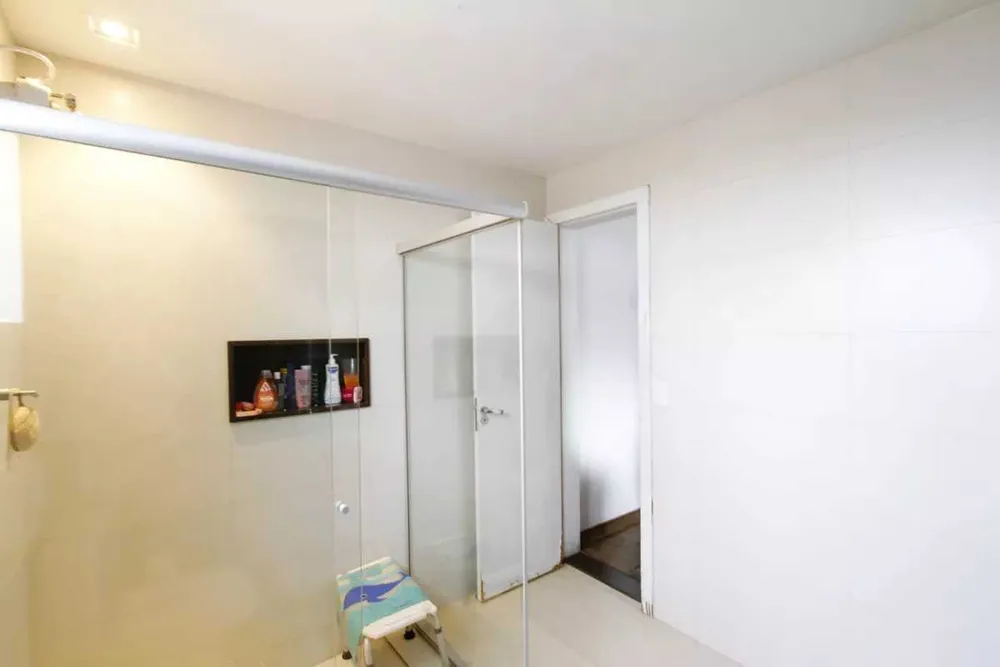 Apartamento, 4 quartos, 190 m² - Foto 9