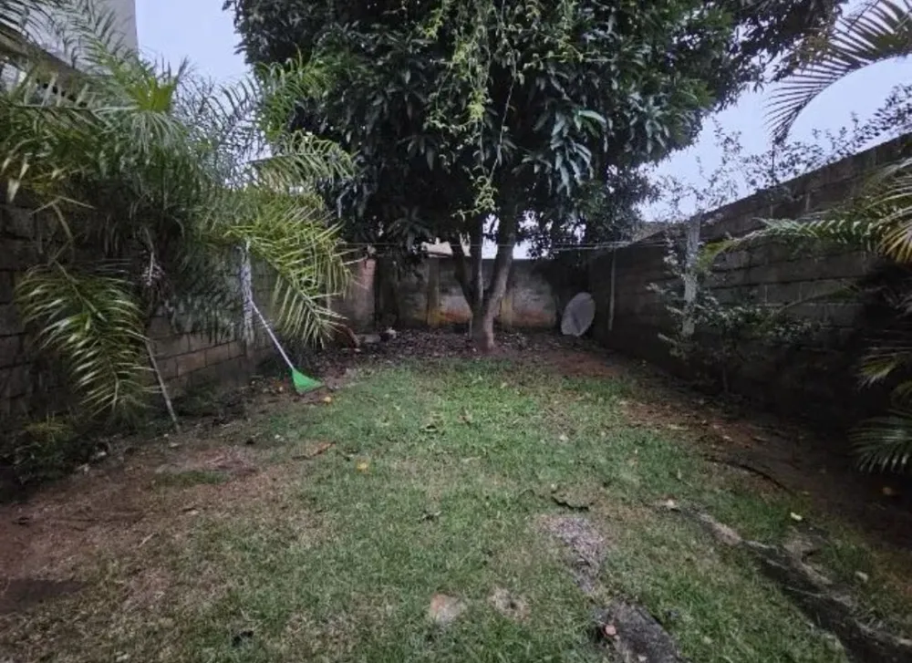 Casa, 2 quartos, 96 m² - Foto 4