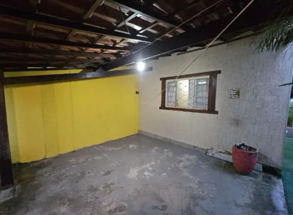 Casa, 2 quartos, 96 m² - Foto 3