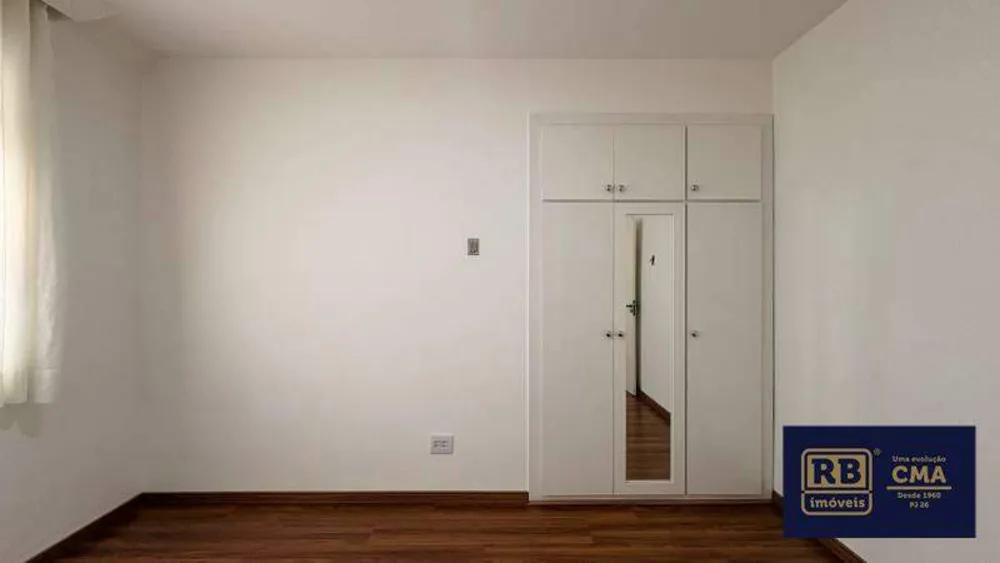 Casa, 4 quartos, 1000 m² - Foto 9
