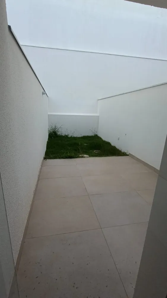 Casa, 2 quartos, 80 m² - Foto 4