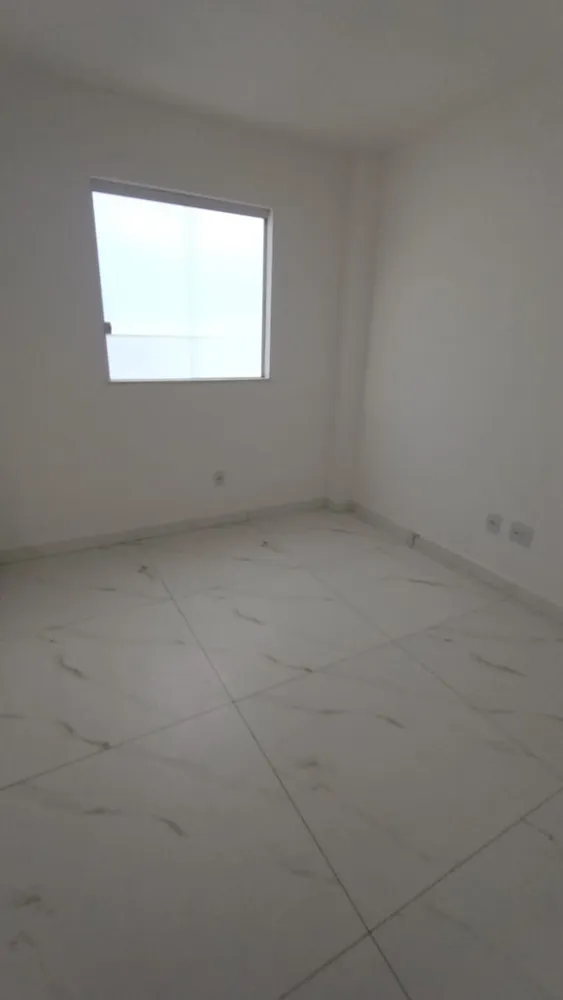 Casa, 2 quartos, 80 m² - Foto 10
