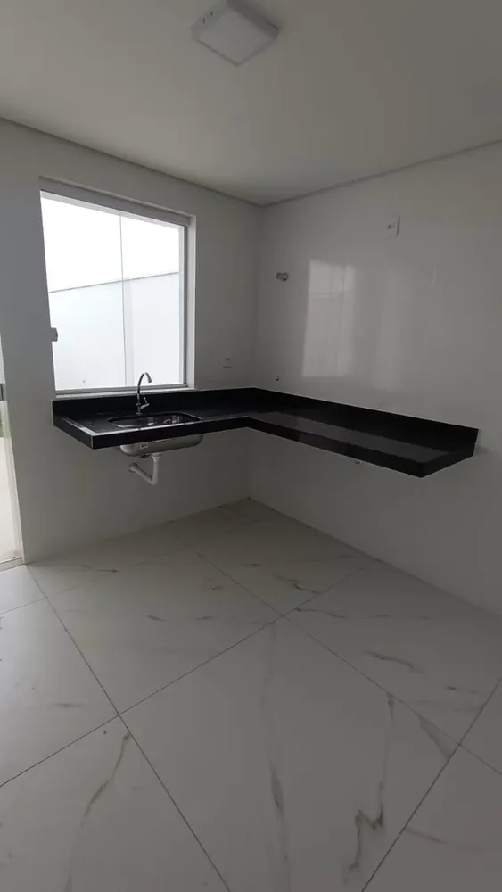 Casa, 2 quartos, 80 m² - Foto 9