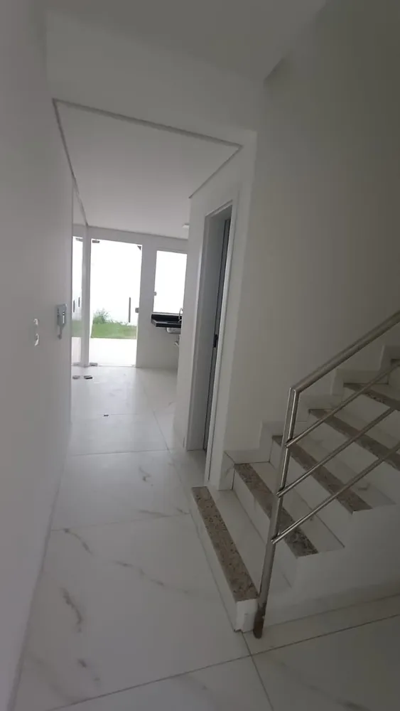 Casa, 2 quartos, 80 m² - Foto 2