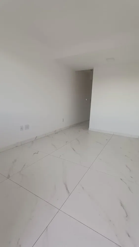 Casa, 2 quartos, 80 m² - Foto 5