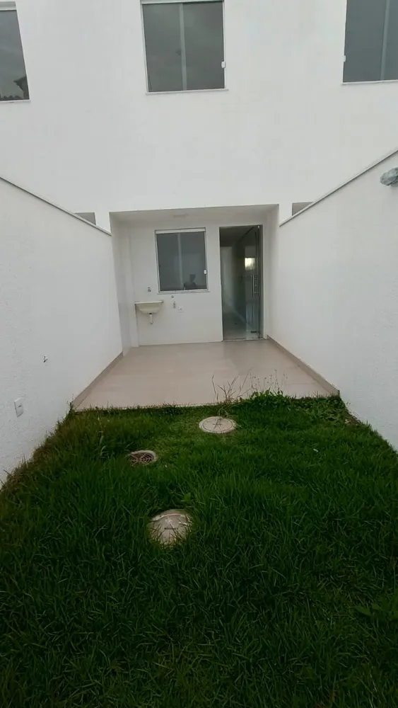 Casa, 2 quartos, 80 m² - Foto 12