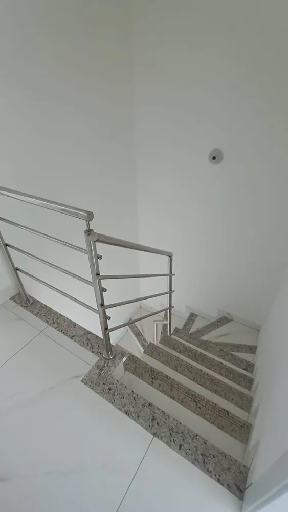 Casa, 2 quartos, 80 m² - Foto 15