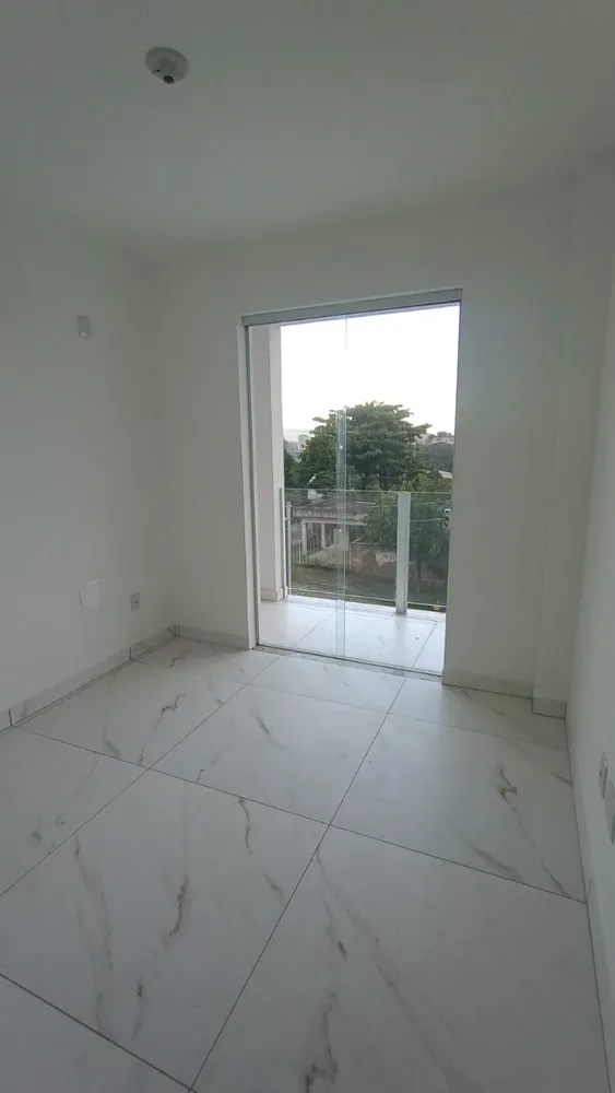 Casa, 2 quartos, 80 m² - Foto 10