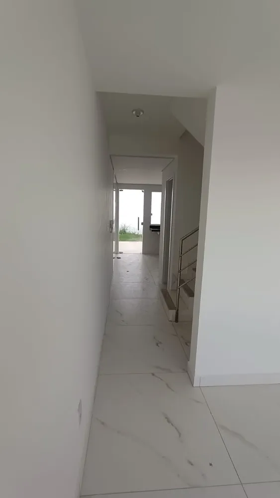 Casa, 2 quartos, 80 m² - Foto 11